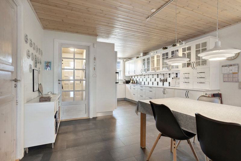 Property image number 3