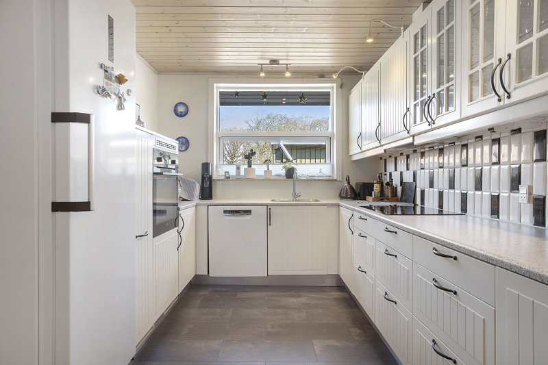 Property image number 2