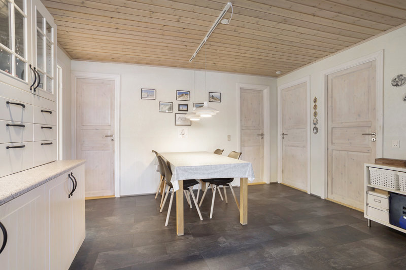Property image number 5