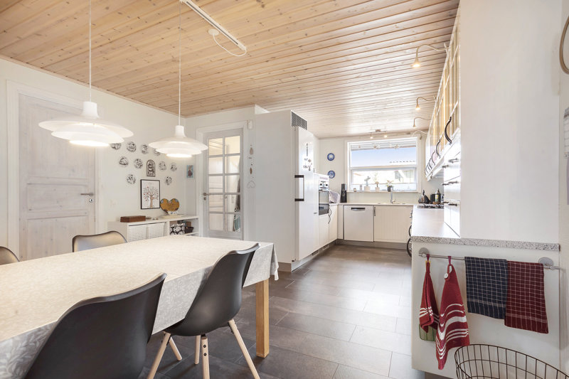 Property image number 4