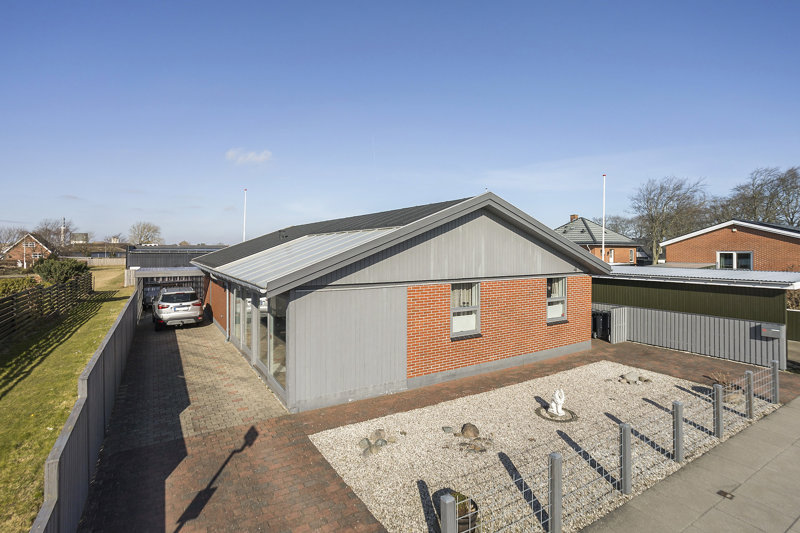 Property image number 1