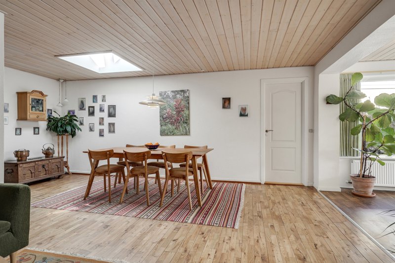 Property image number 10