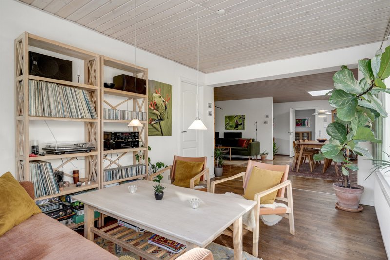 Property image number 9
