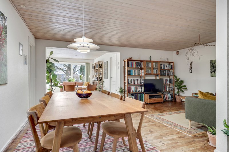 Property image number 6