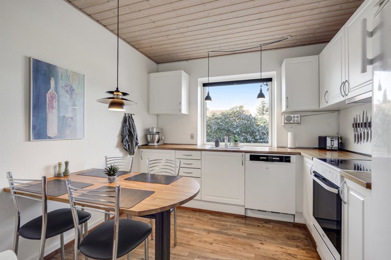 Property image number 4