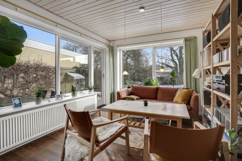 Property image number 8