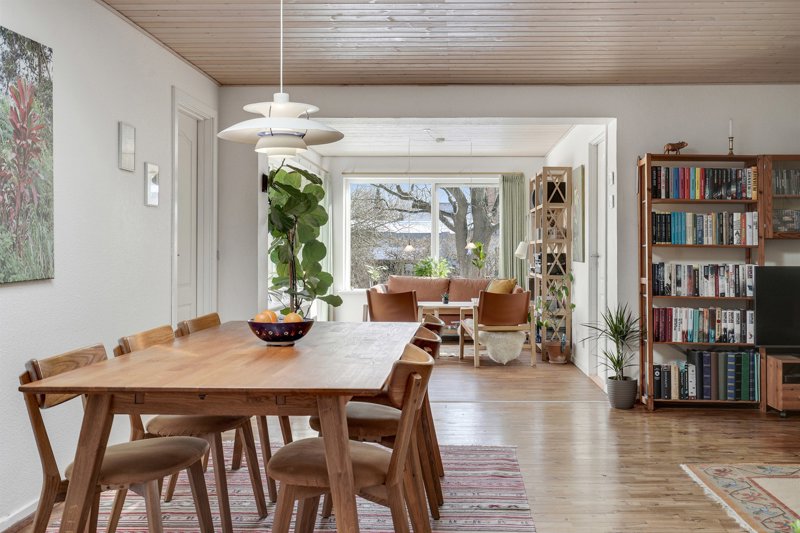 Property image number 3