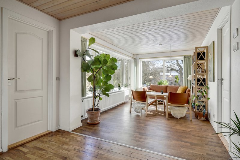 Property image number 7