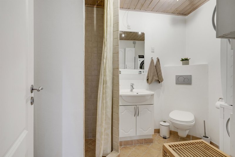 Property image number 5