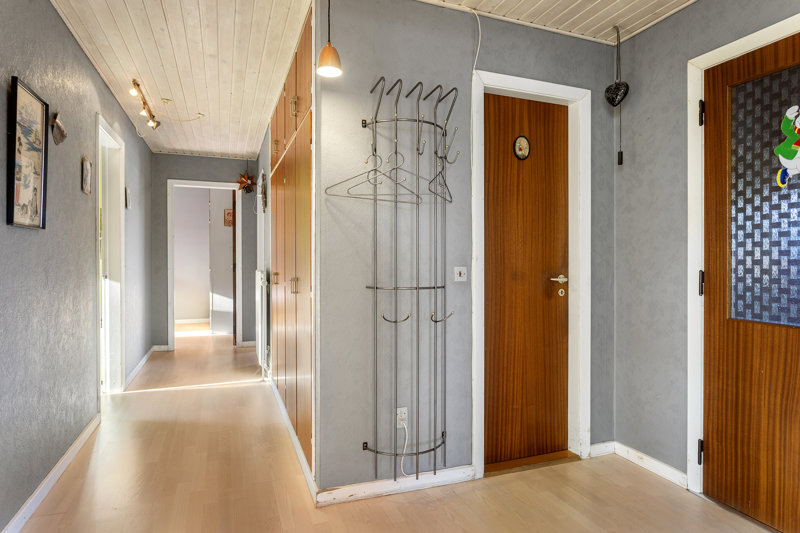 Property image number 9