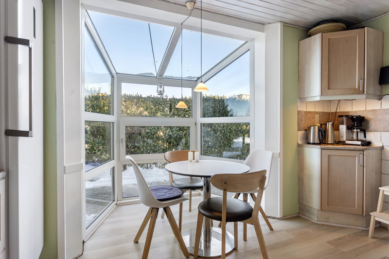 Property image number 5