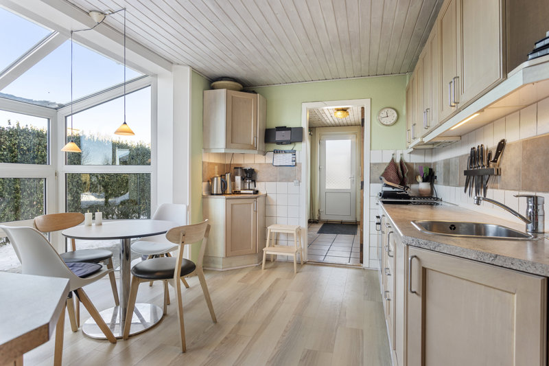 Property image number 4