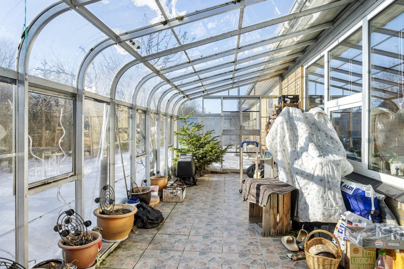 Property image number 8