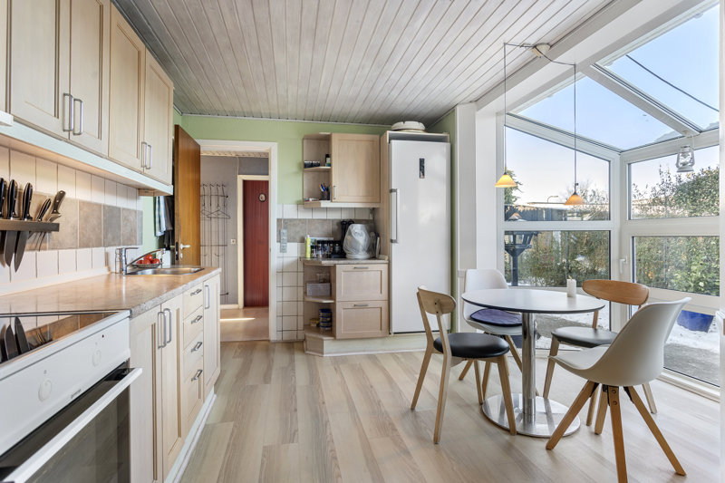 Property image number 3