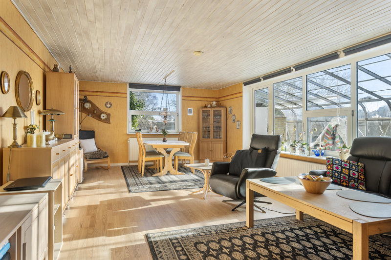 Property image number 6