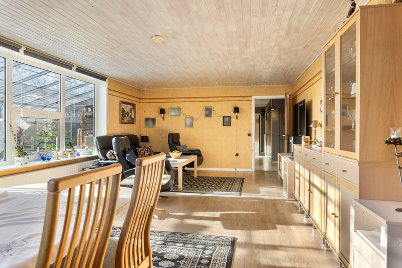 Property image number 7