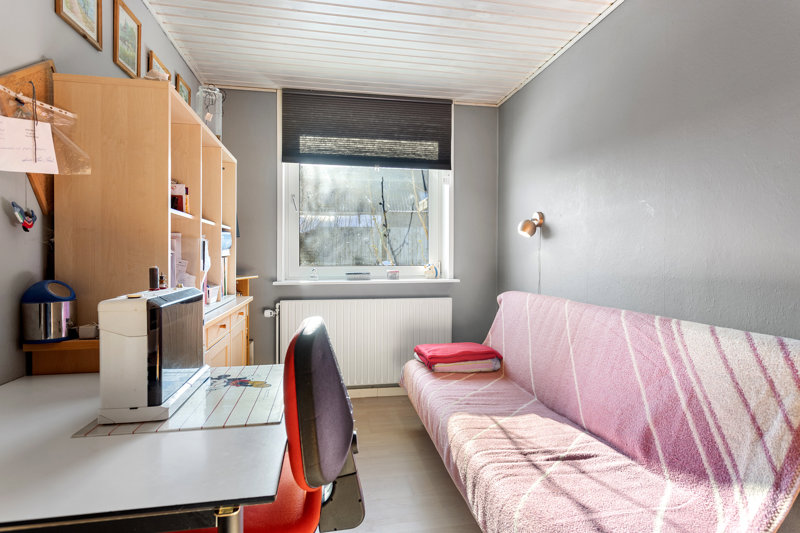 Property image number 10