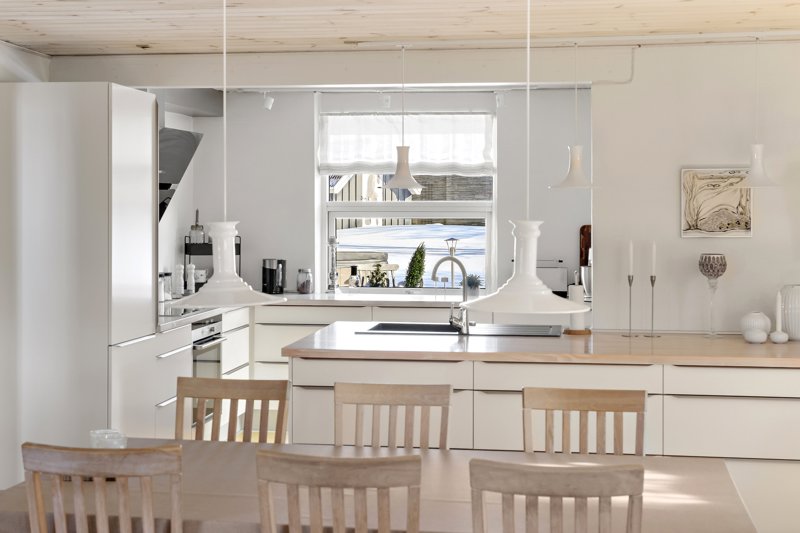 Property image number 4
