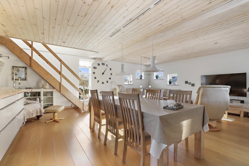 Property image number 6