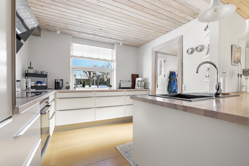 Property image number 2