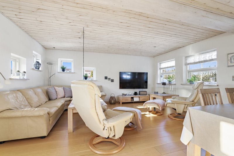 Property image number 7