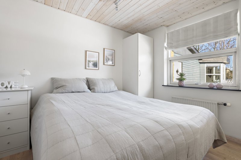 Property image number 9