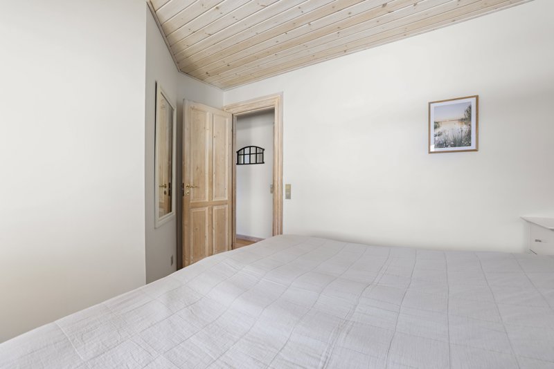 Property image number 10