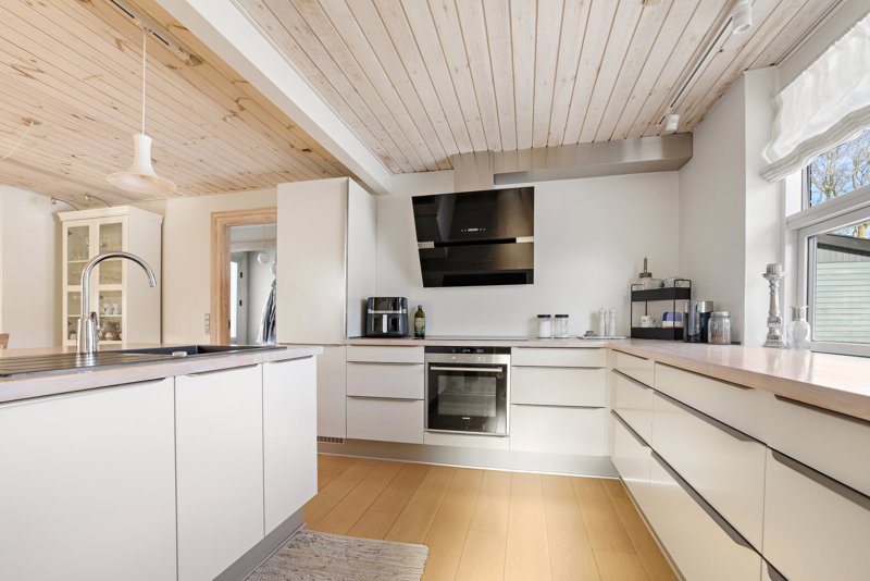 Property image number 3