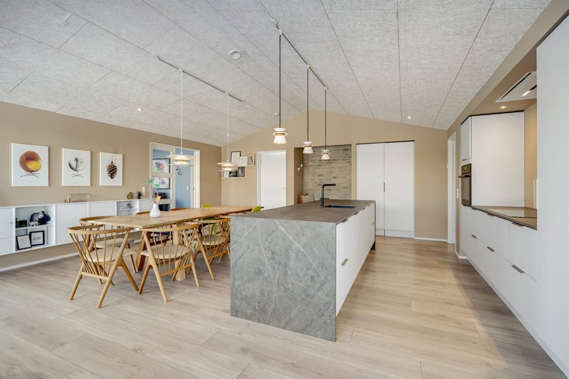 Property image number 7