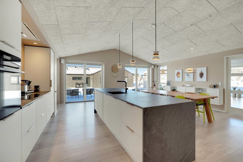 Property image number 3