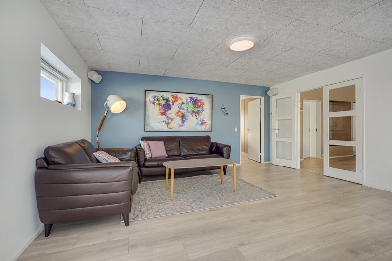 Property image number 4