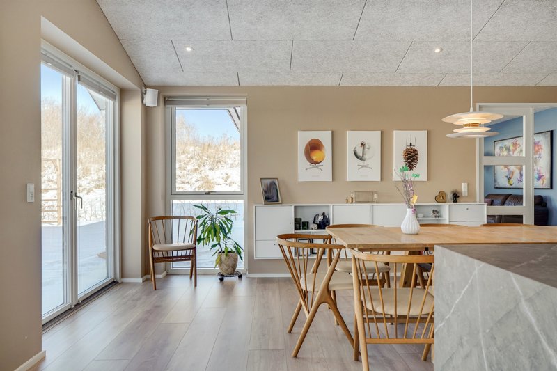 Property image number 10