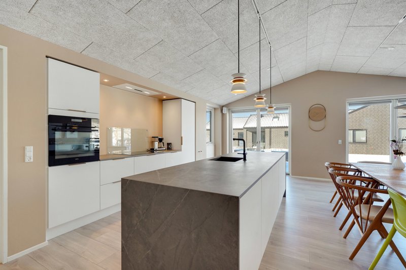 Property image number 9