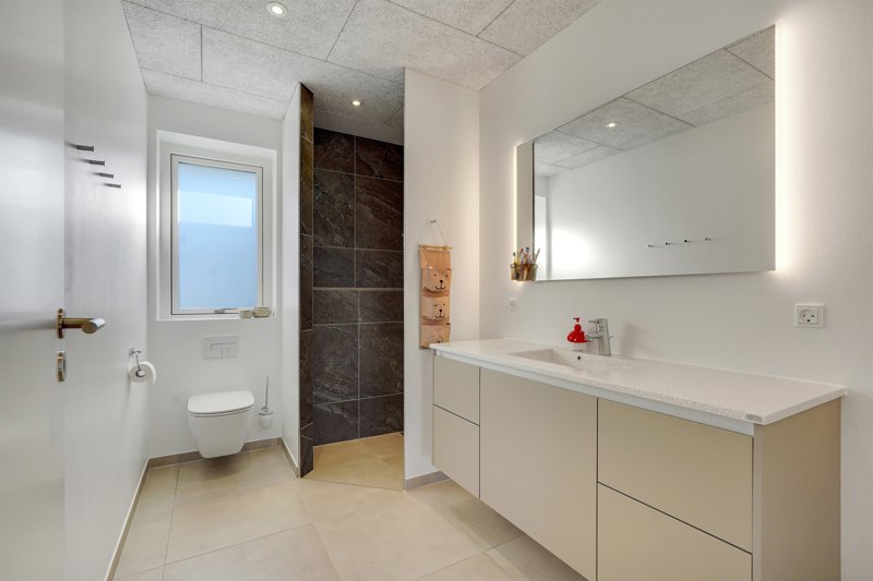 Property image number 5