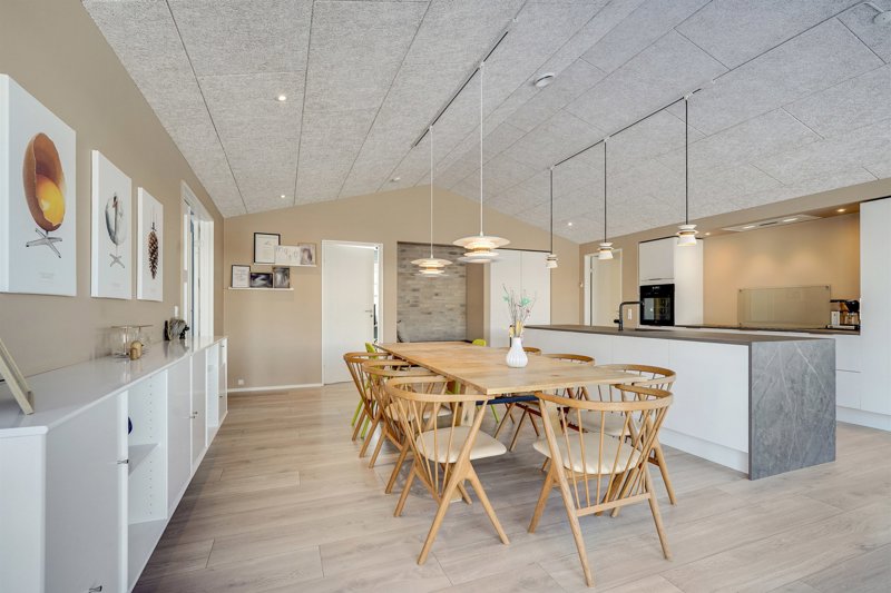 Property image number 2