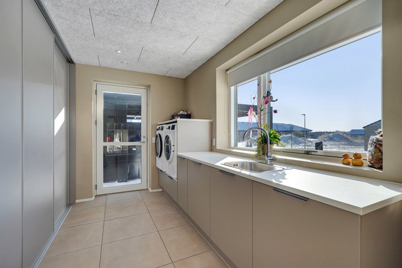 Property image number 6