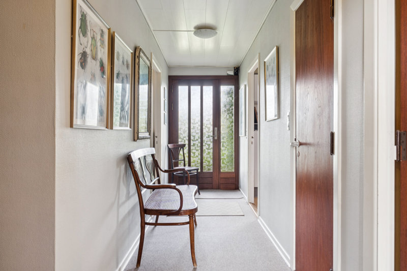 Property image number 3