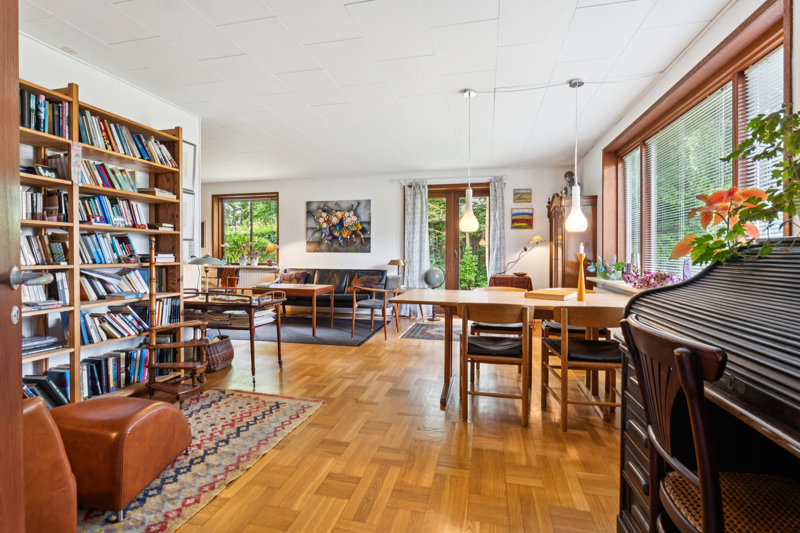 Property image number 9