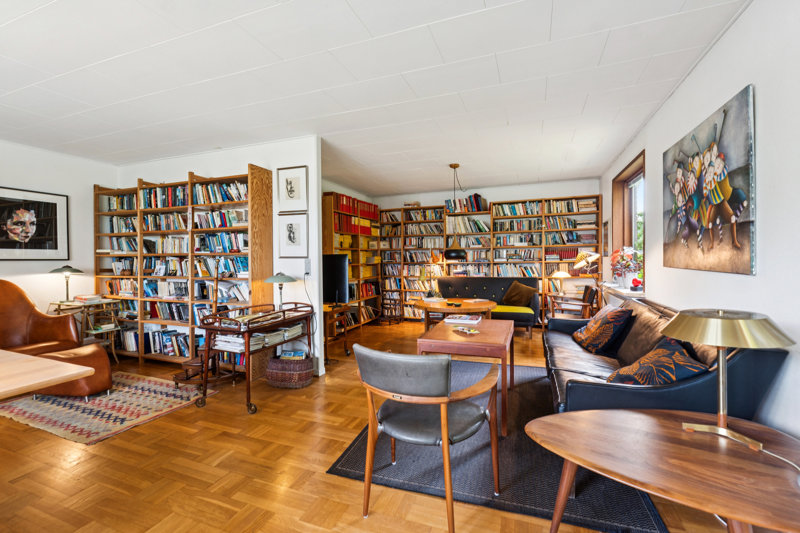 Property image number 11