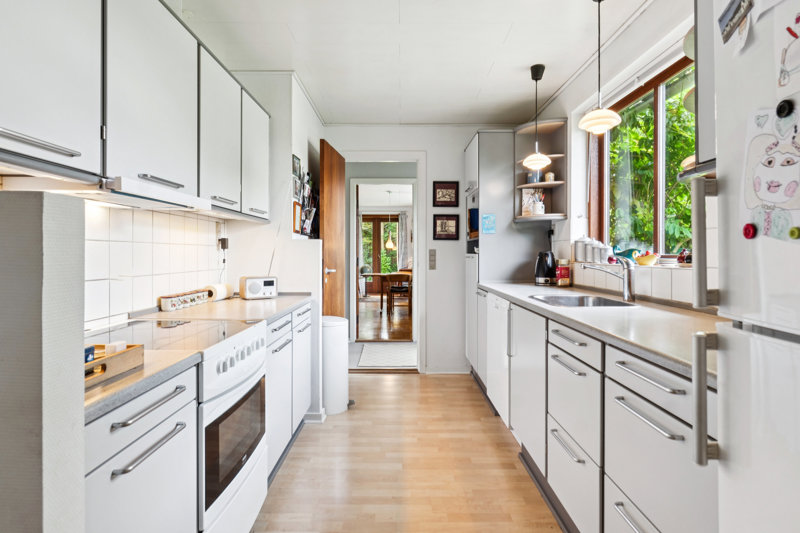 Property image number 5