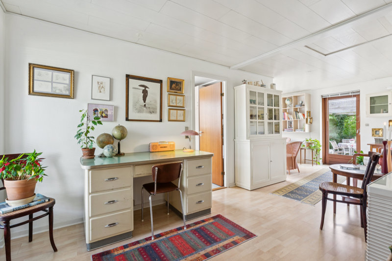 Property image number 6