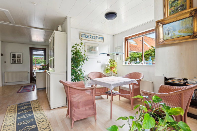 Property image number 8