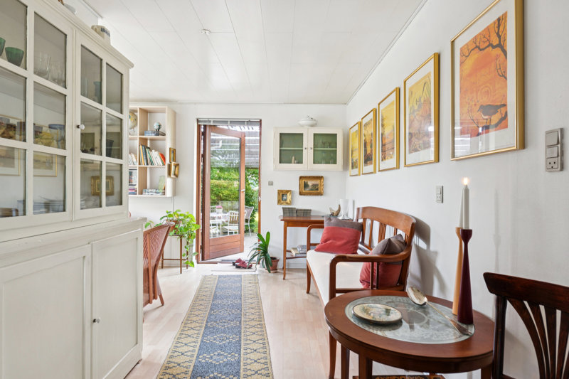 Property image number 7