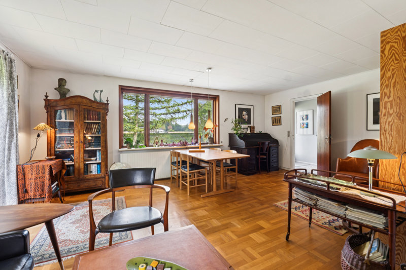 Property image number 10