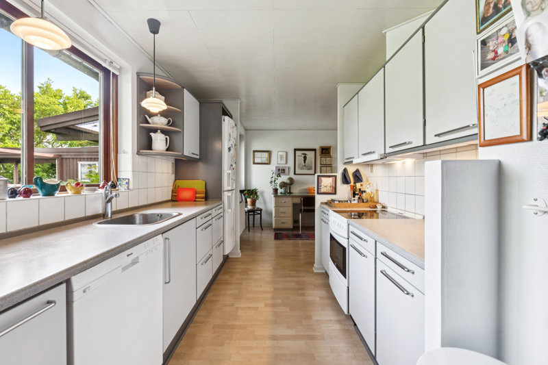 Property image number 4