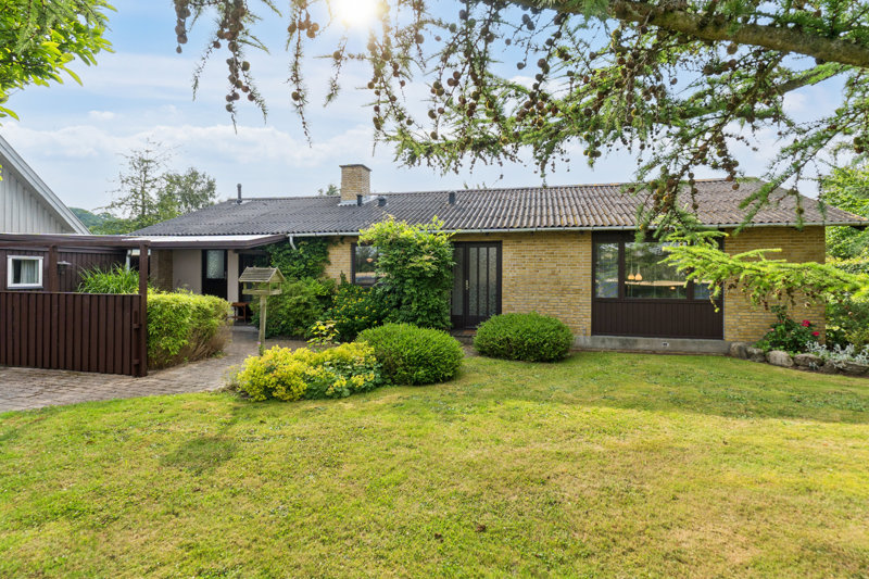 Property image number 1