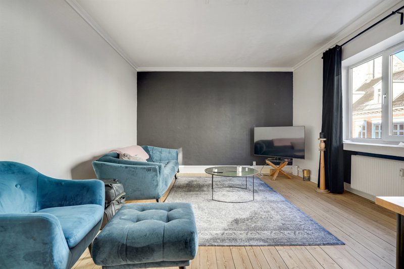 Property image number 1