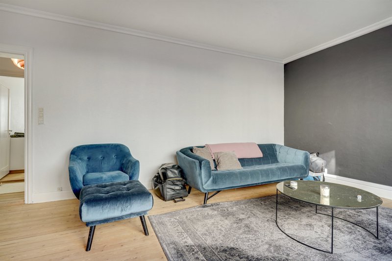Property image number 3