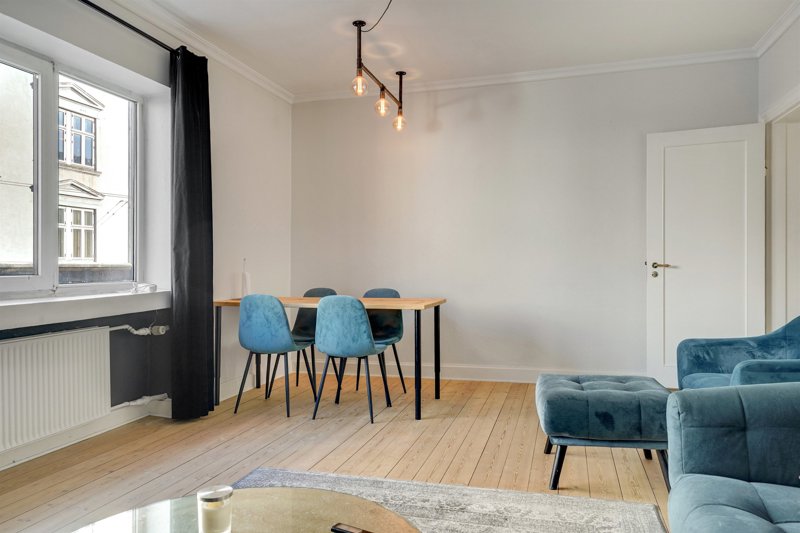 Property image number 4