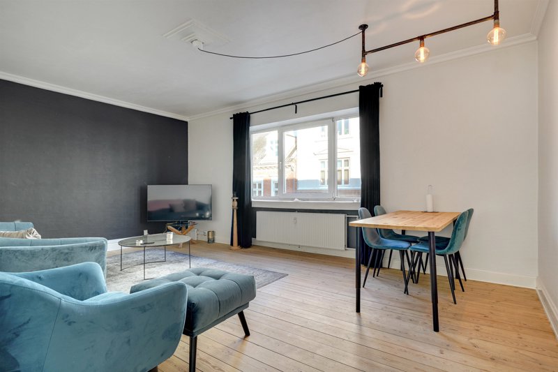 Property image number 5